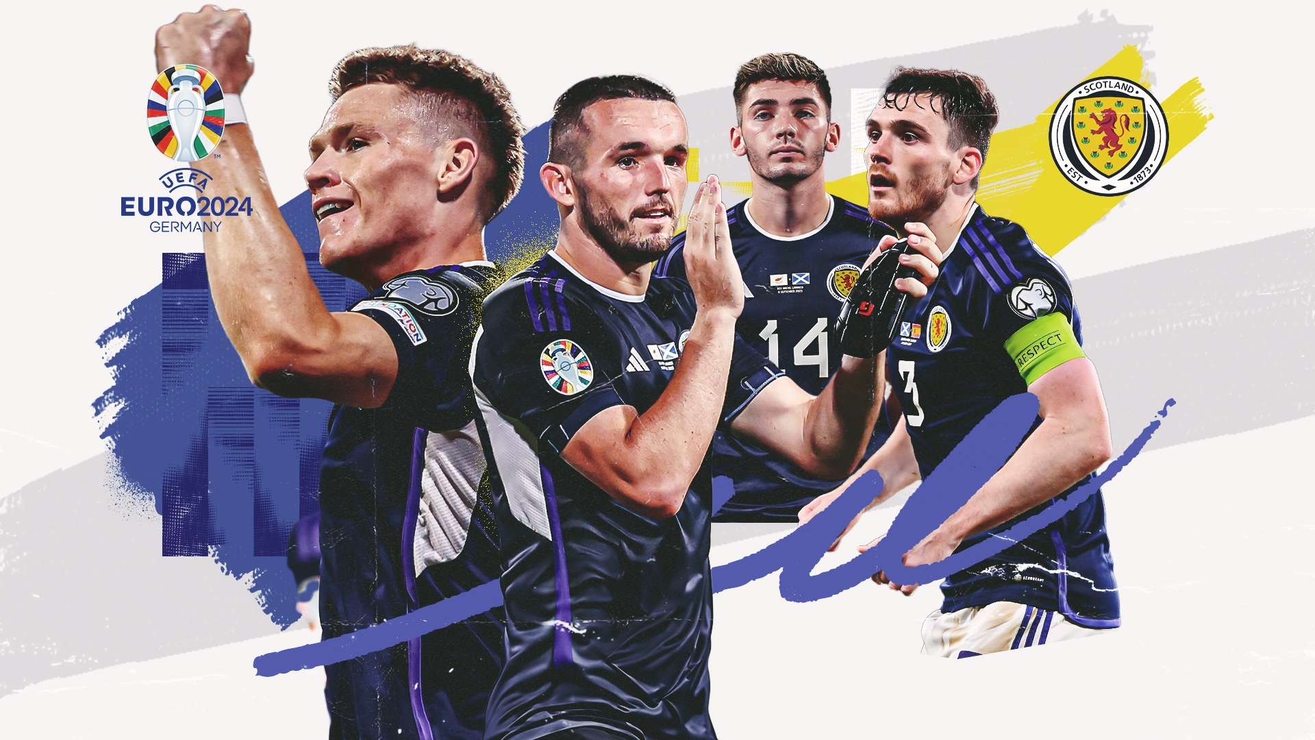 战术层面上 战术层面上