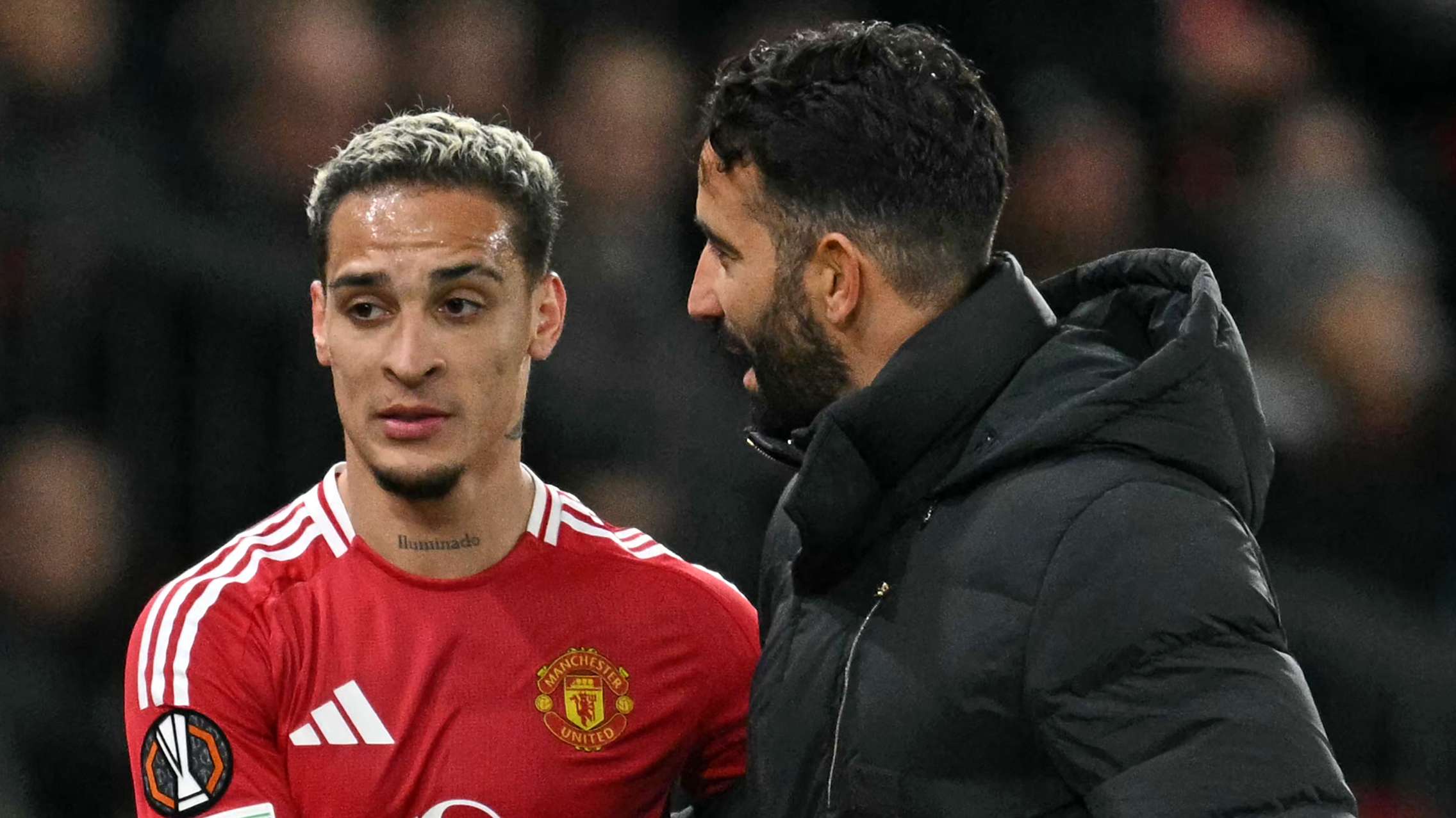 的优劣互现 的优劣互现