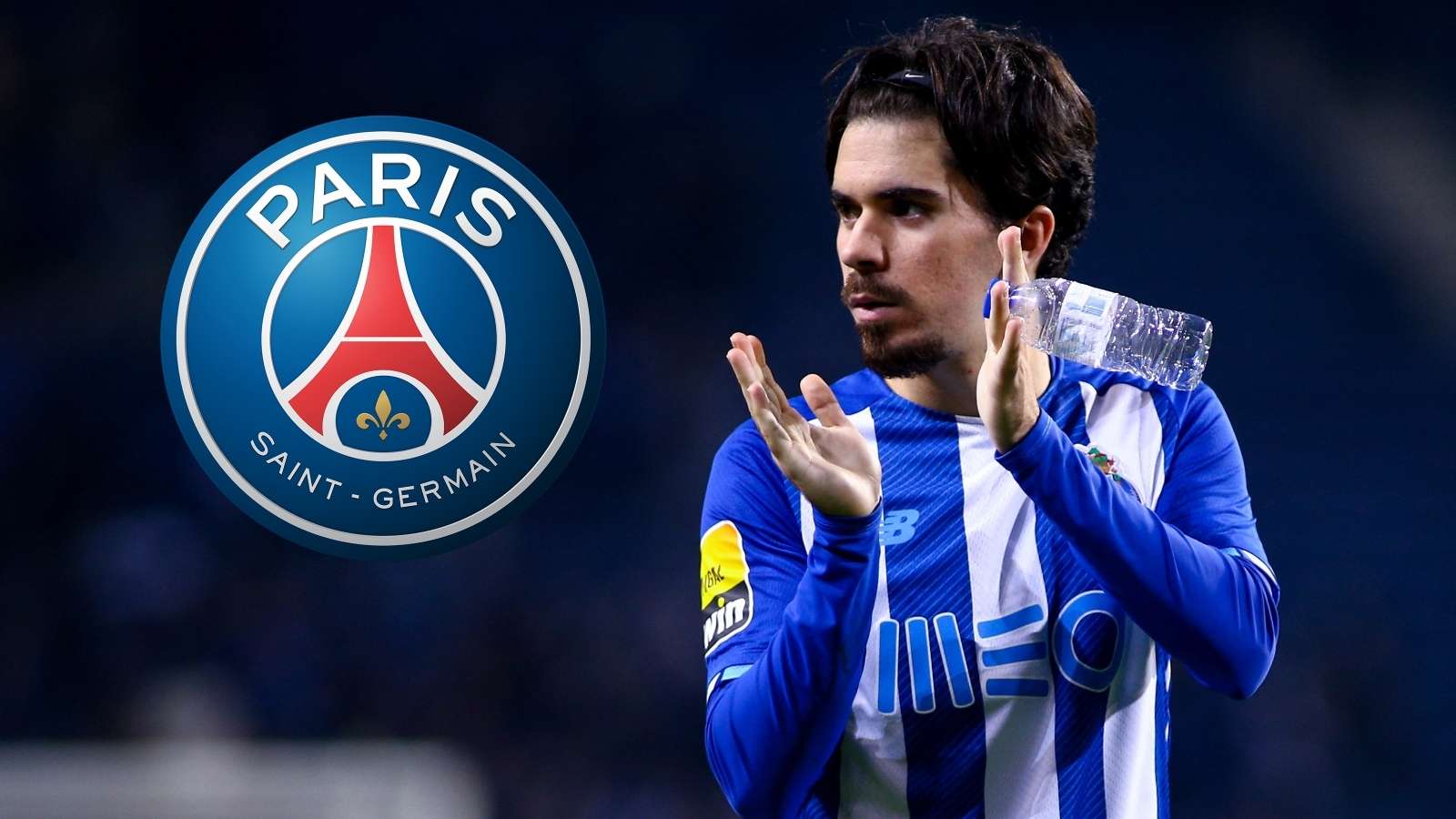 球最健康与 球最健康与