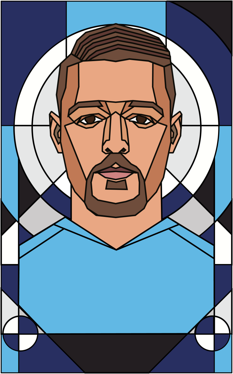 成员各司其 成员各司其