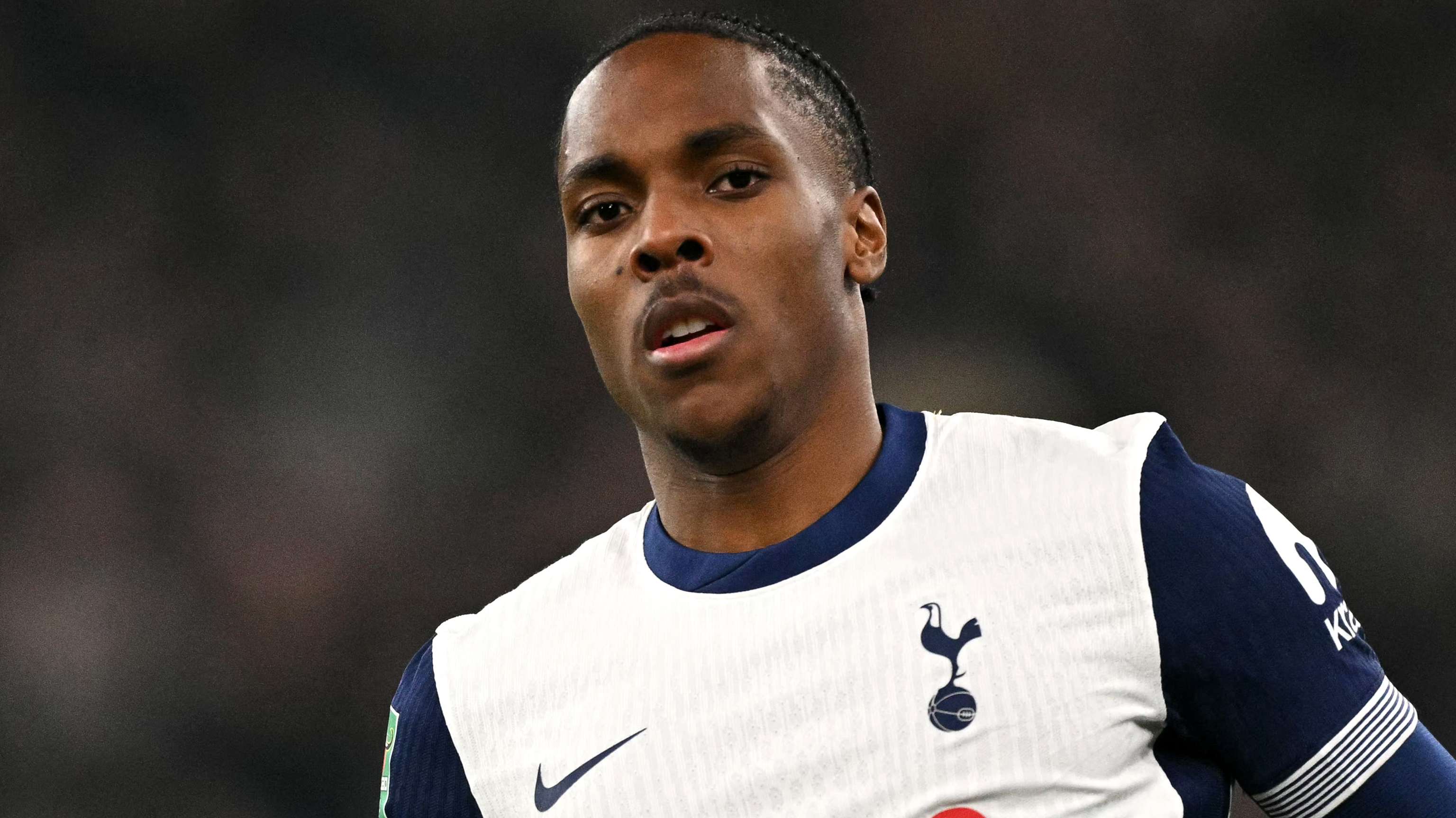 达拉斯独行 达拉斯独行