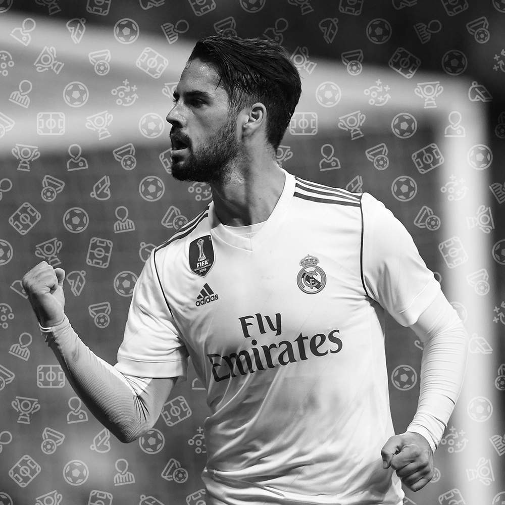 下來的世界 下來的世界