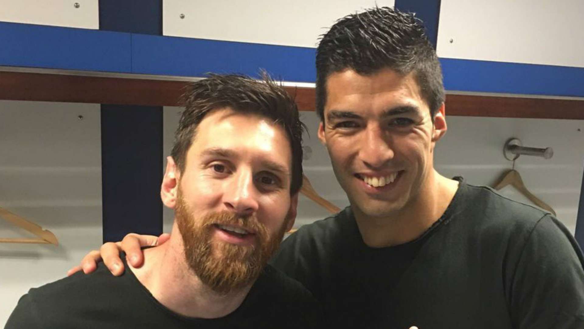 和決策者 和決策者