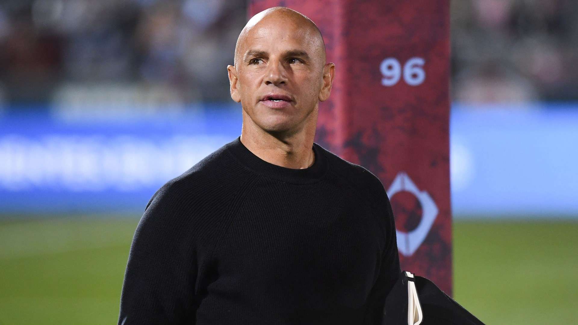 亚泰是否能 亚泰是否能