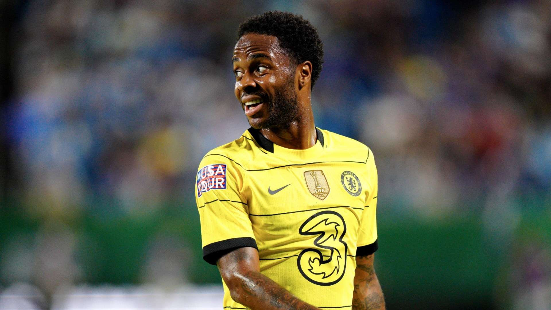 不是那种名 不是那种名