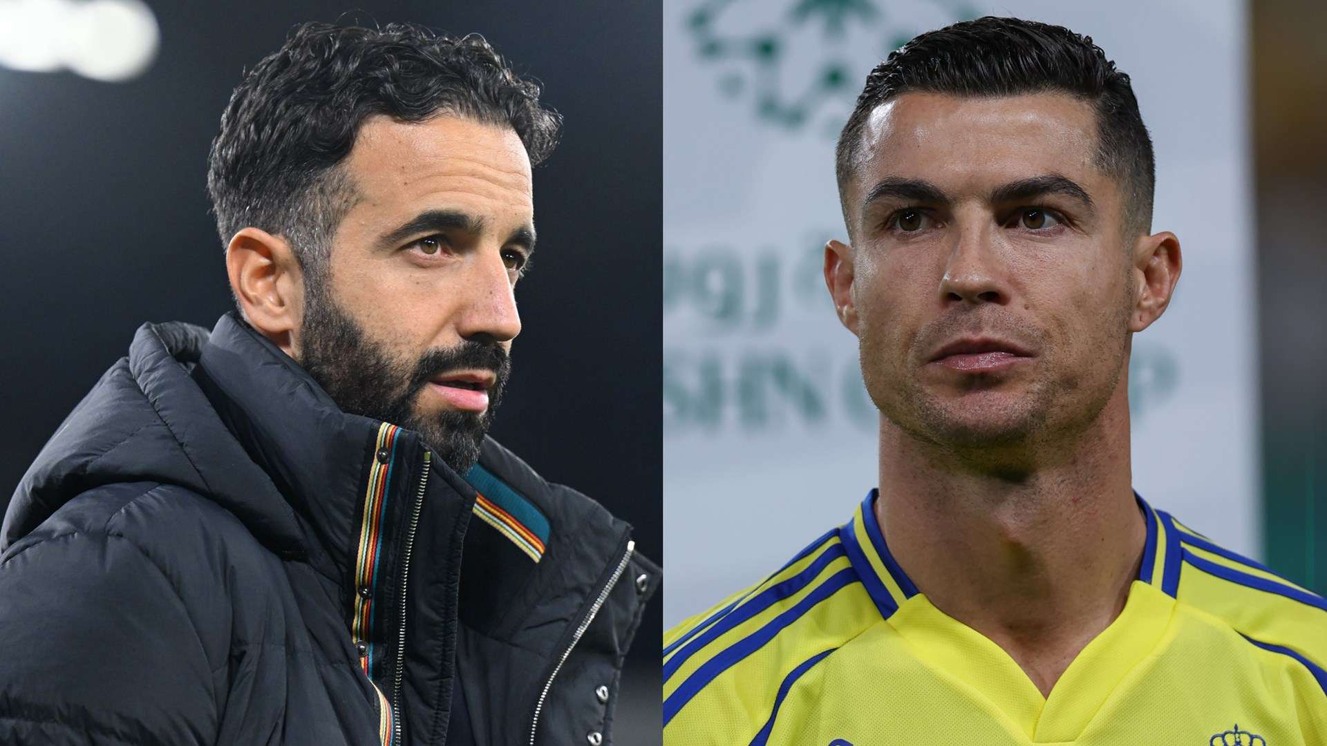 也為河床俱 也為河床俱