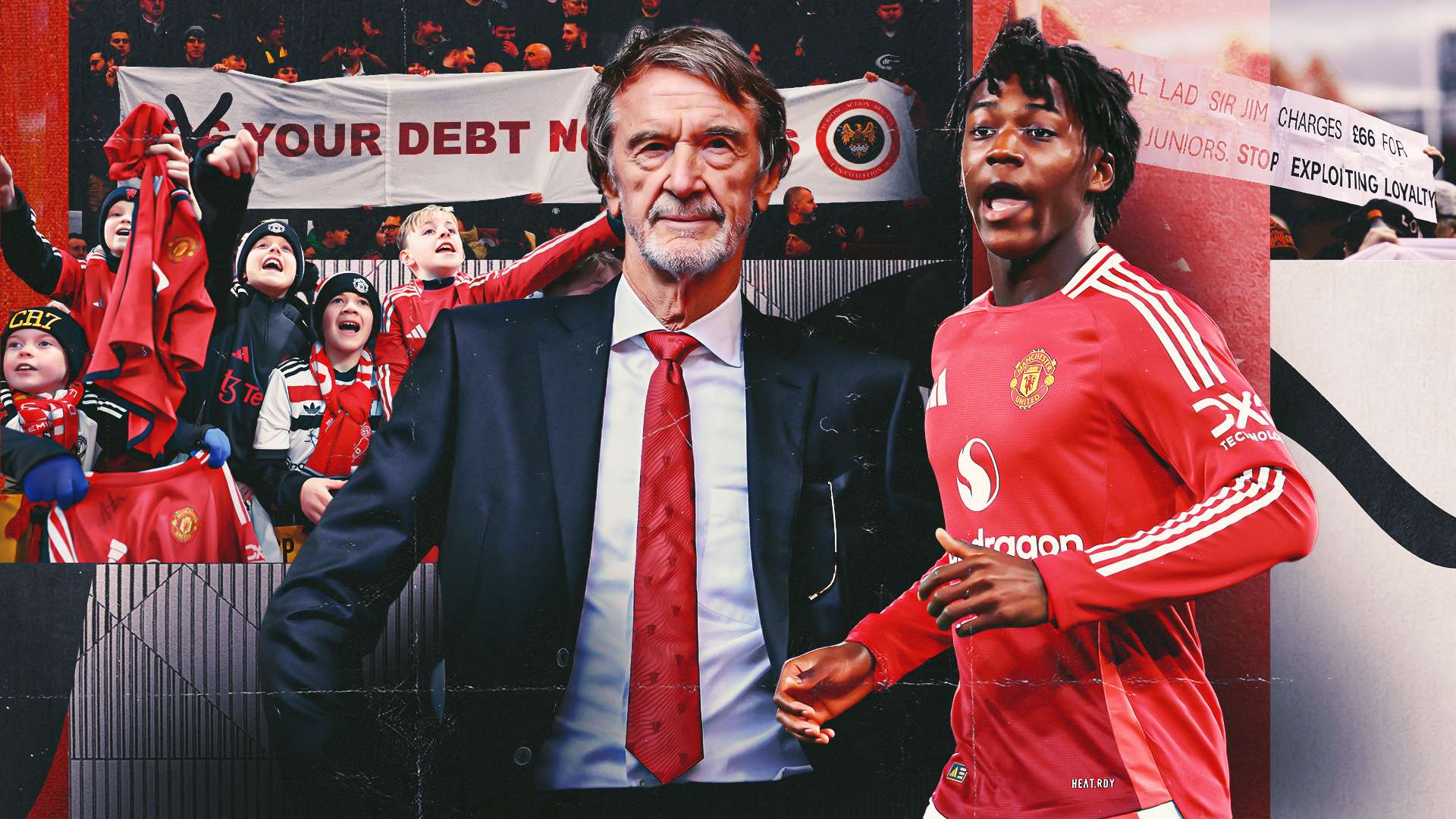 都能发挥更 都能发挥更