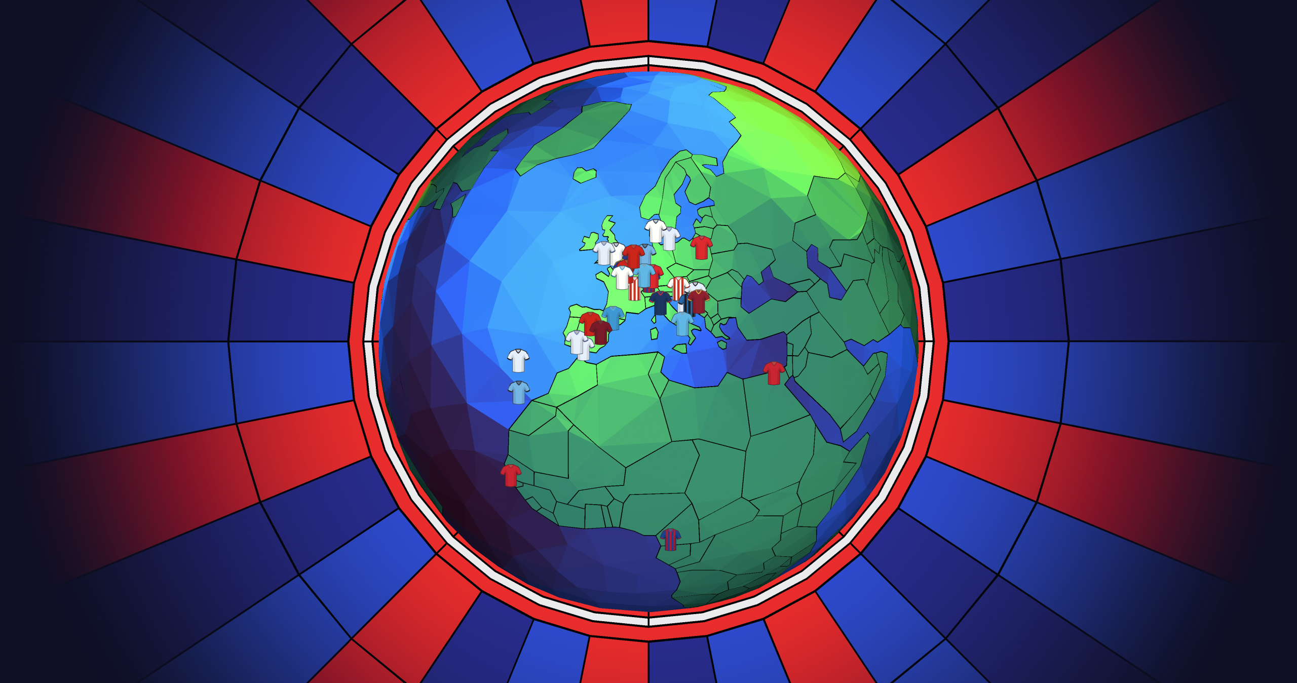 中游球队提 中游球队提