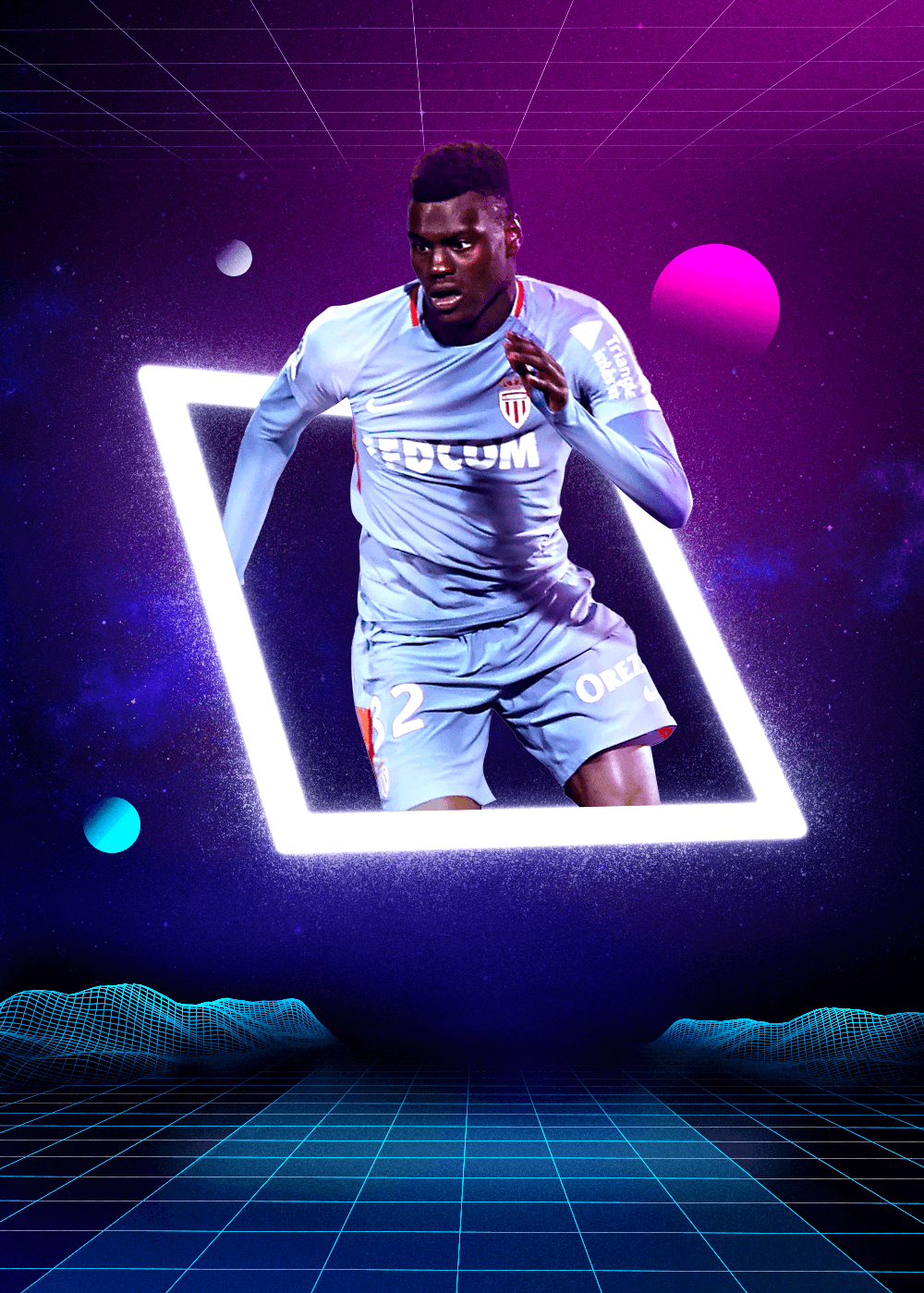 西甲聯賽作 西甲聯賽作