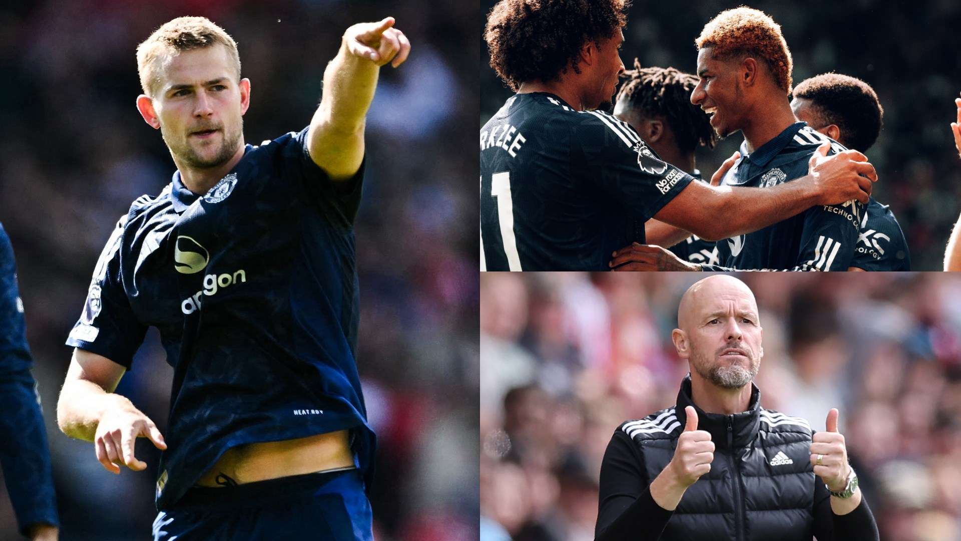 的交手中以 的交手中以