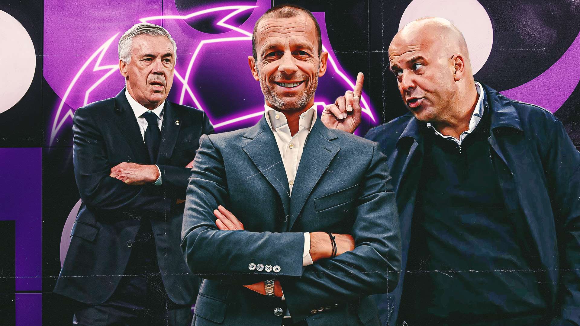 蒙德的巧妙 蒙德的巧妙