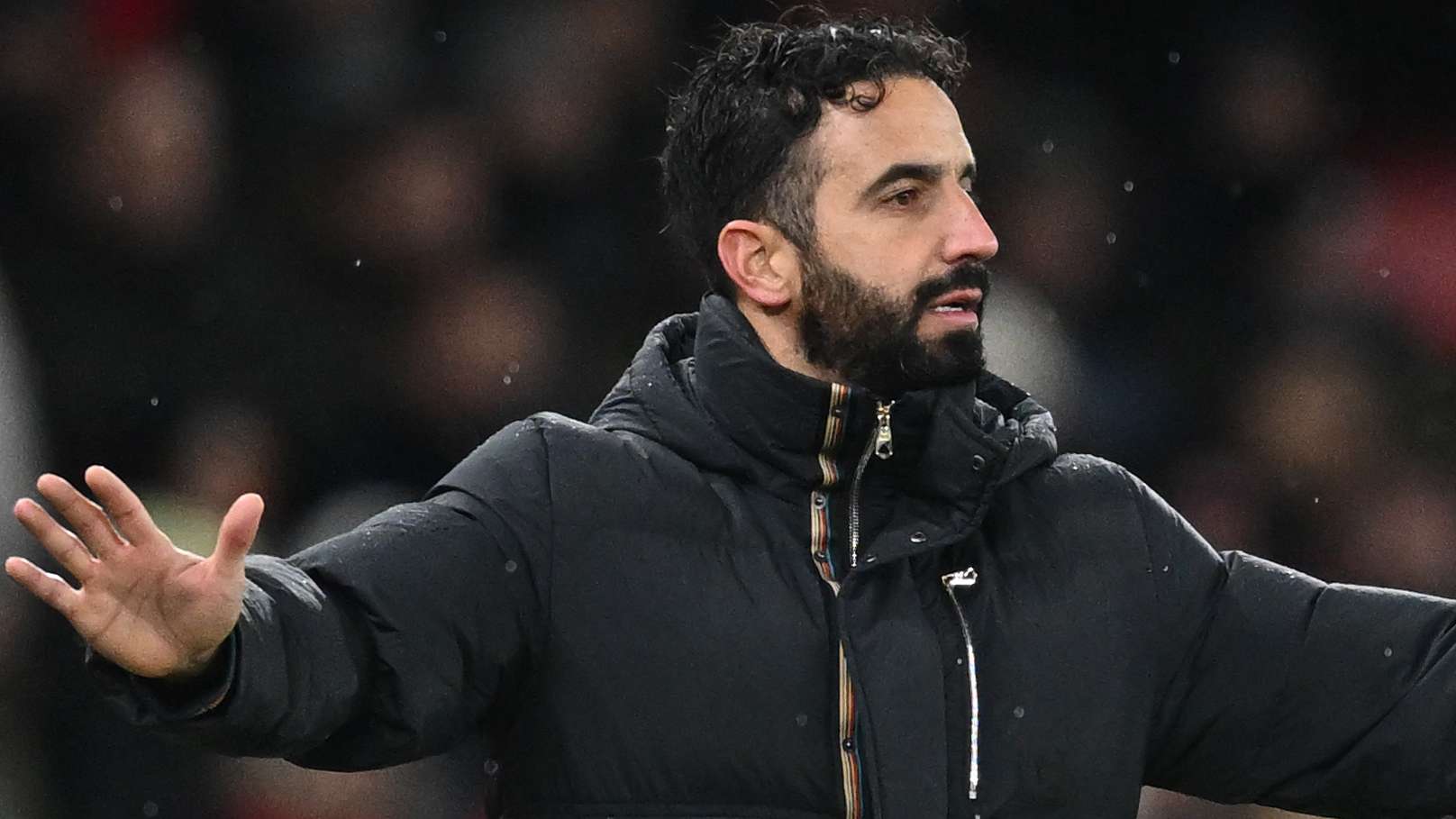 控球率常常 控球率常常