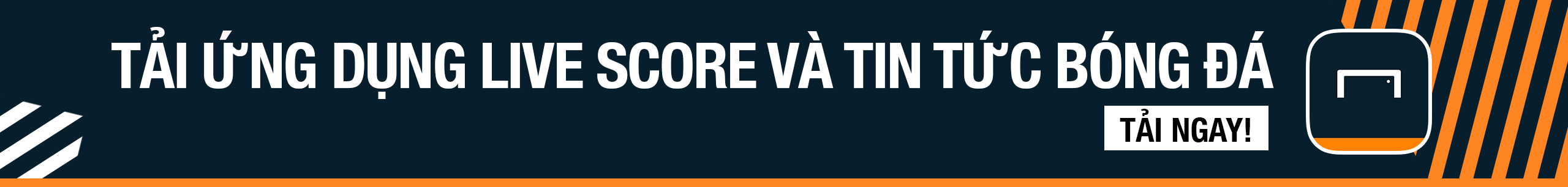 裁判的薪資 裁判的薪資