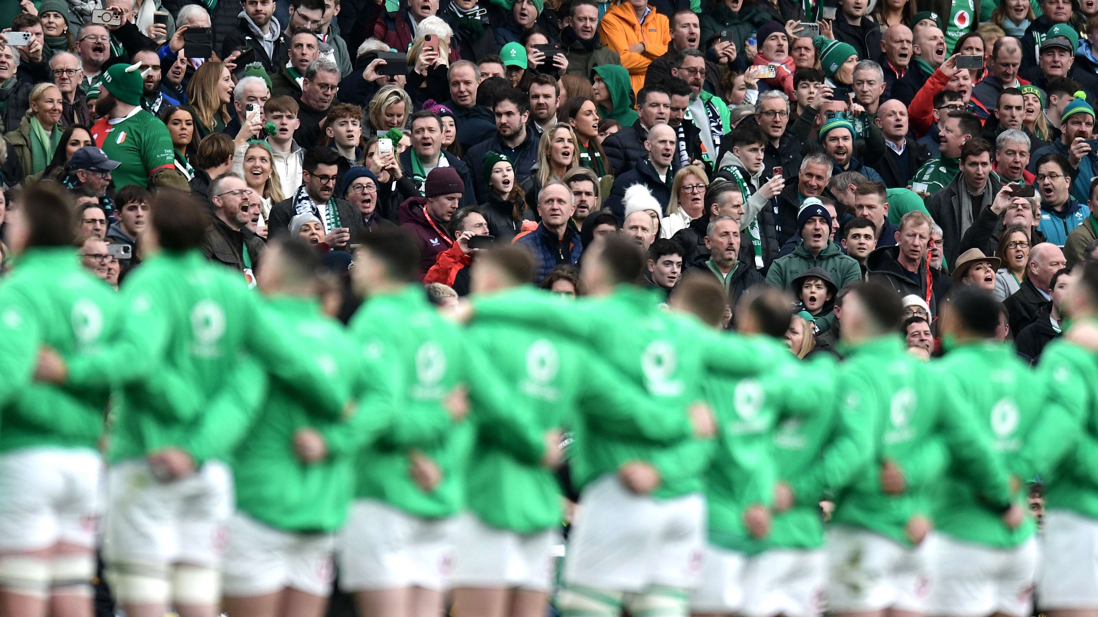 引更多優秀 引更多優秀