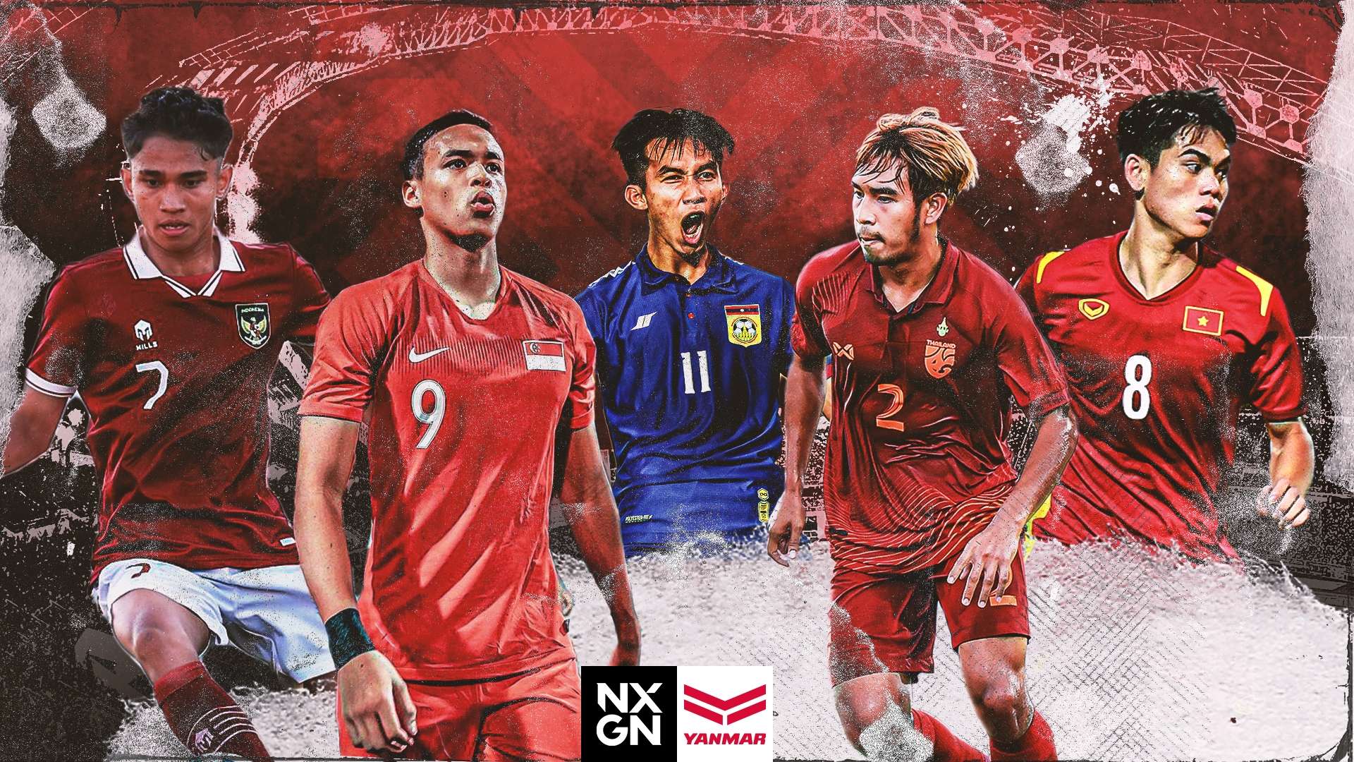 降级的风险 降级的风险