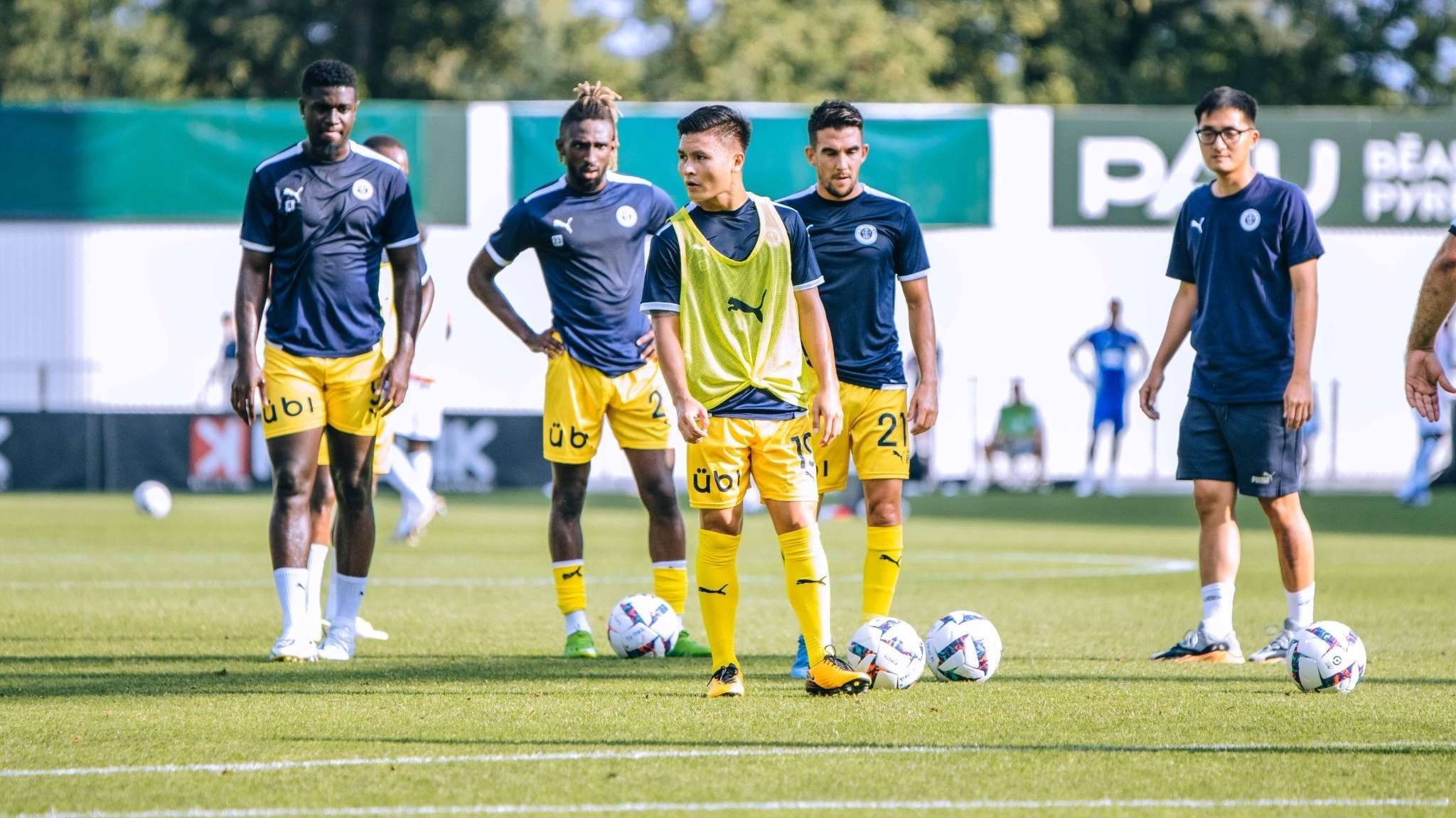 力争在双方 力争在双方