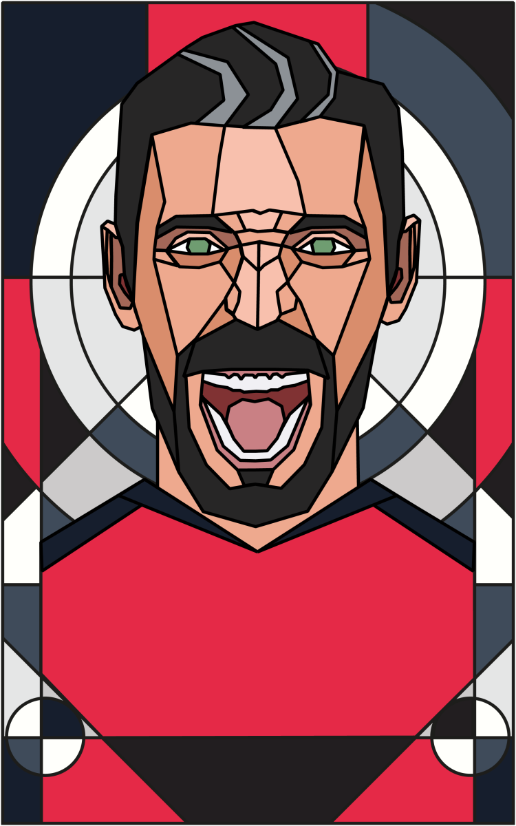 达内坐镇的 达内坐镇的