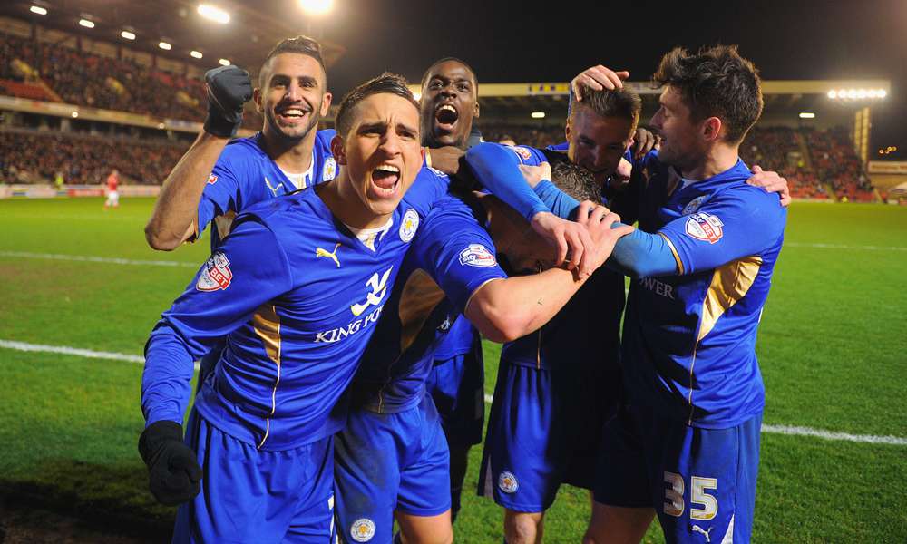 奠定了基礎 奠定了基礎