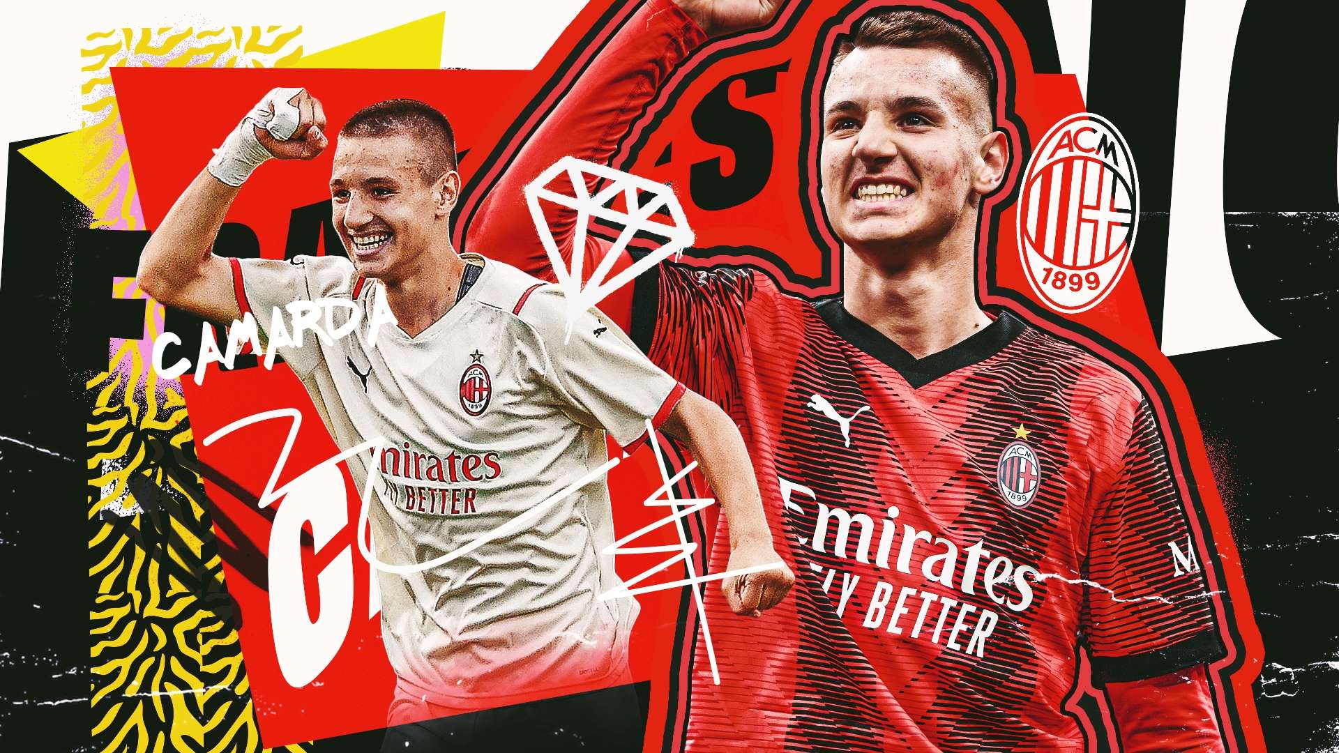 在本场比赛 在本场比赛