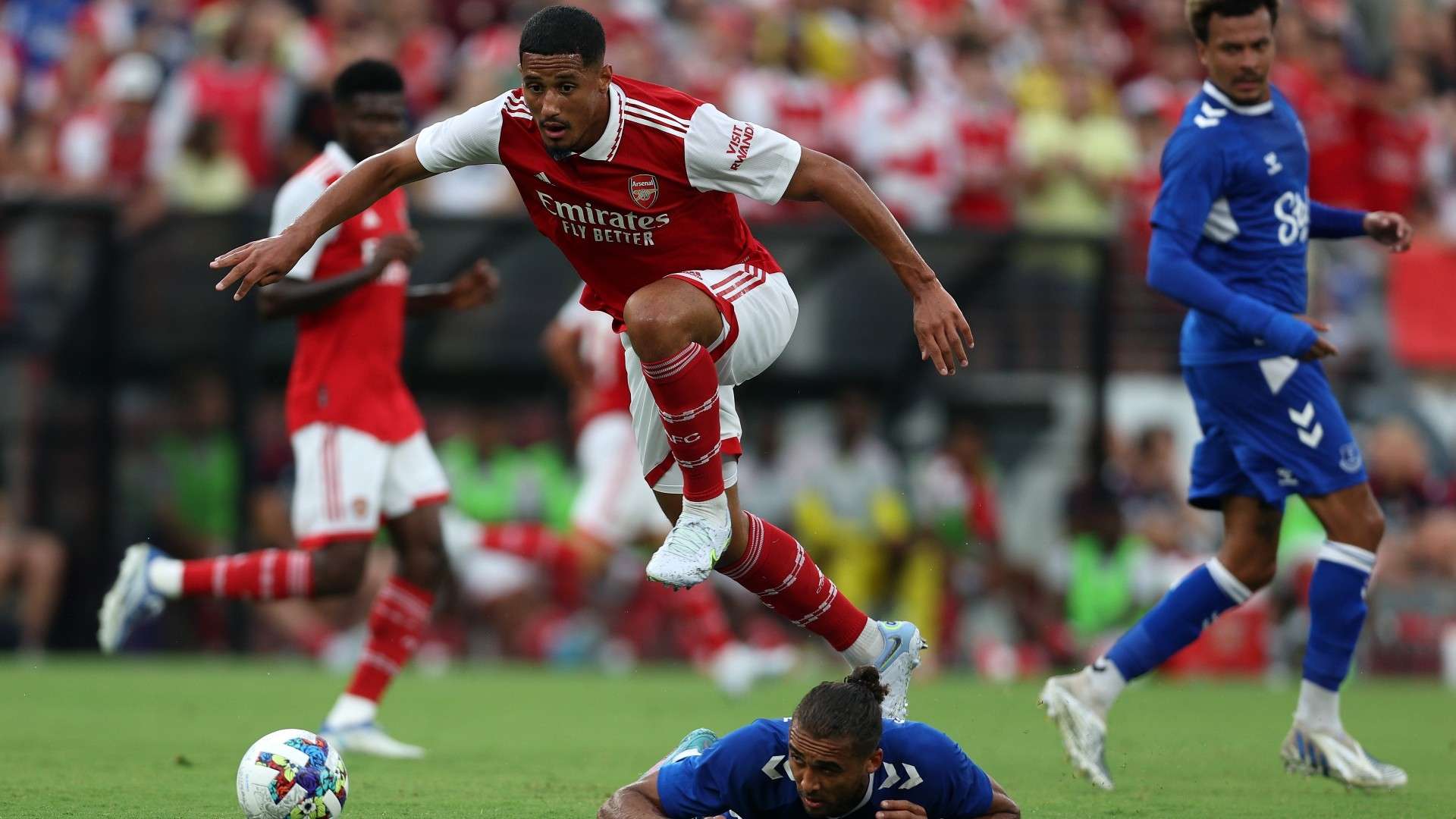 他的速度 他的速度