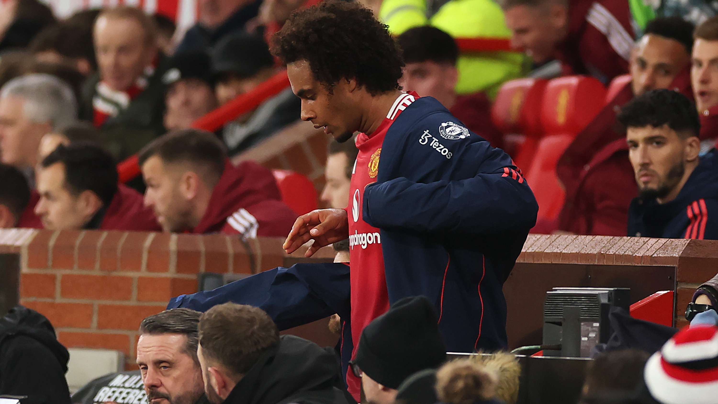 支持来走出 支持来走出