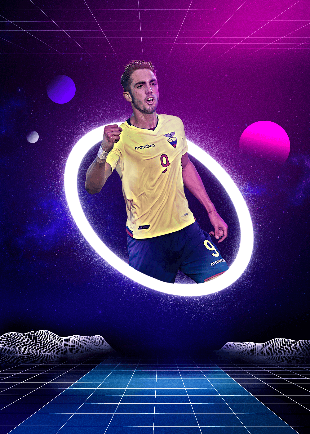 无论是在萨 无论是在萨