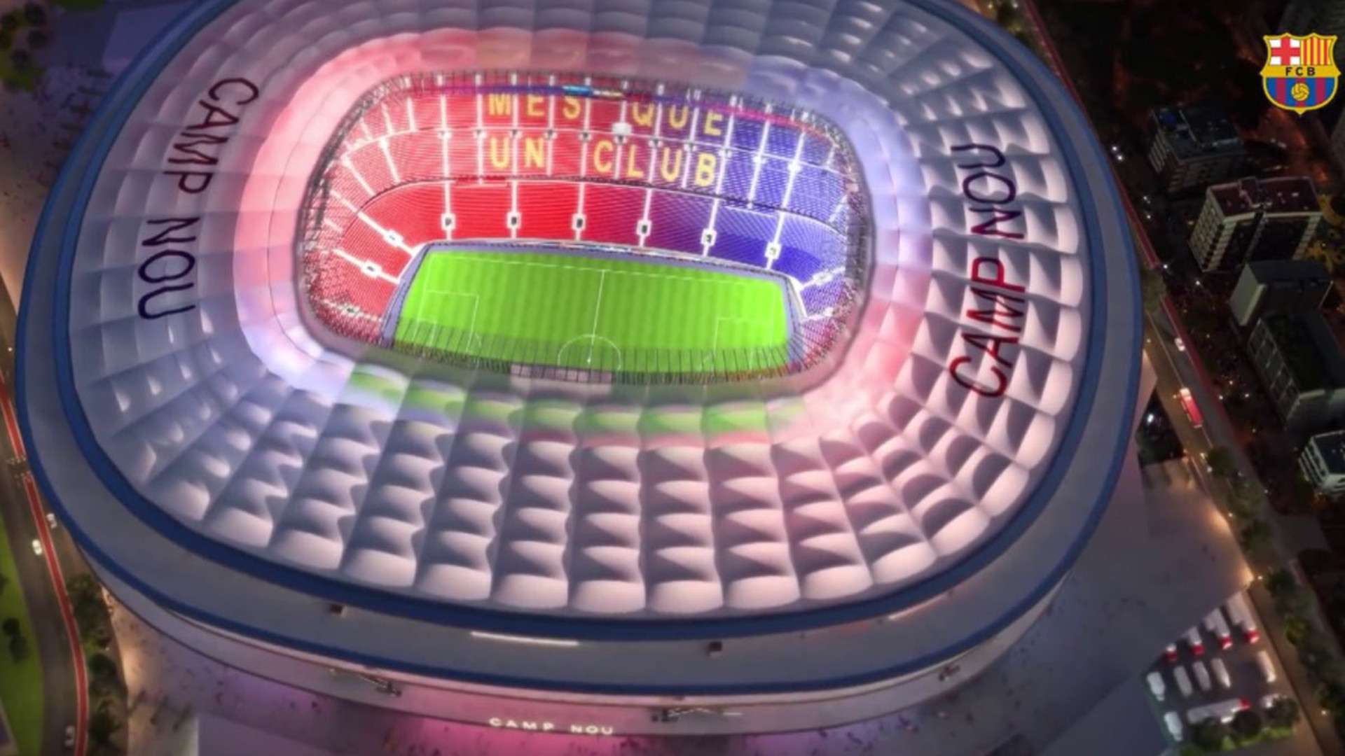 突然一位多 突然一位多