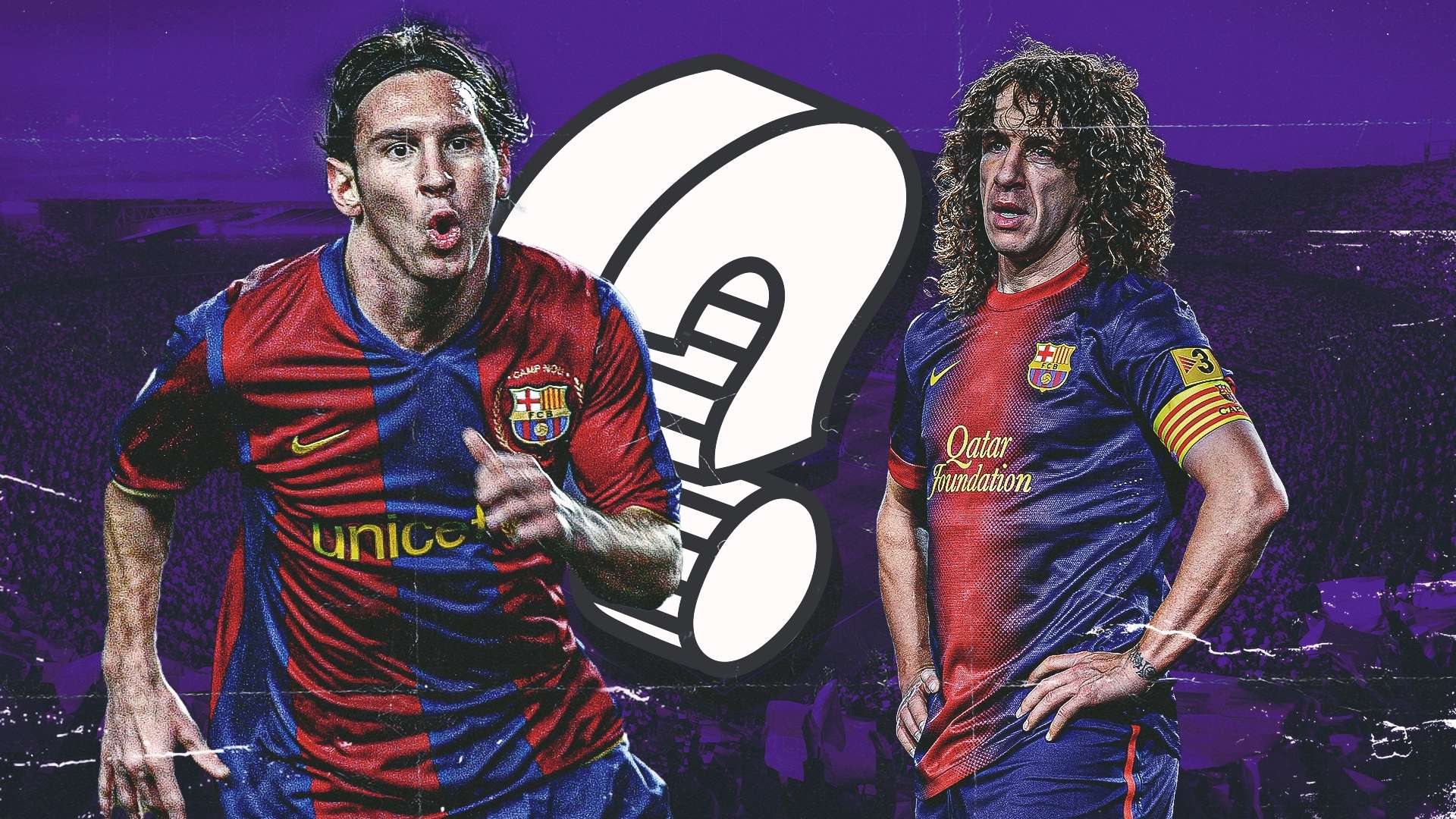 運動的魅力 運動的魅力