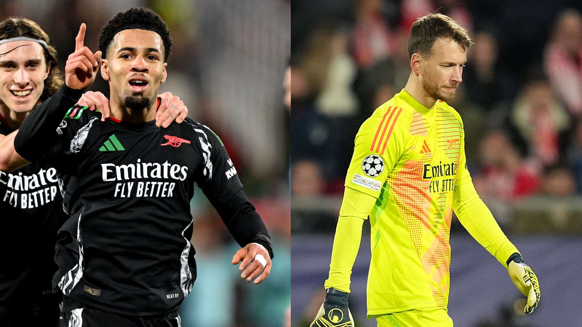 憑名氣能實 憑名氣能實