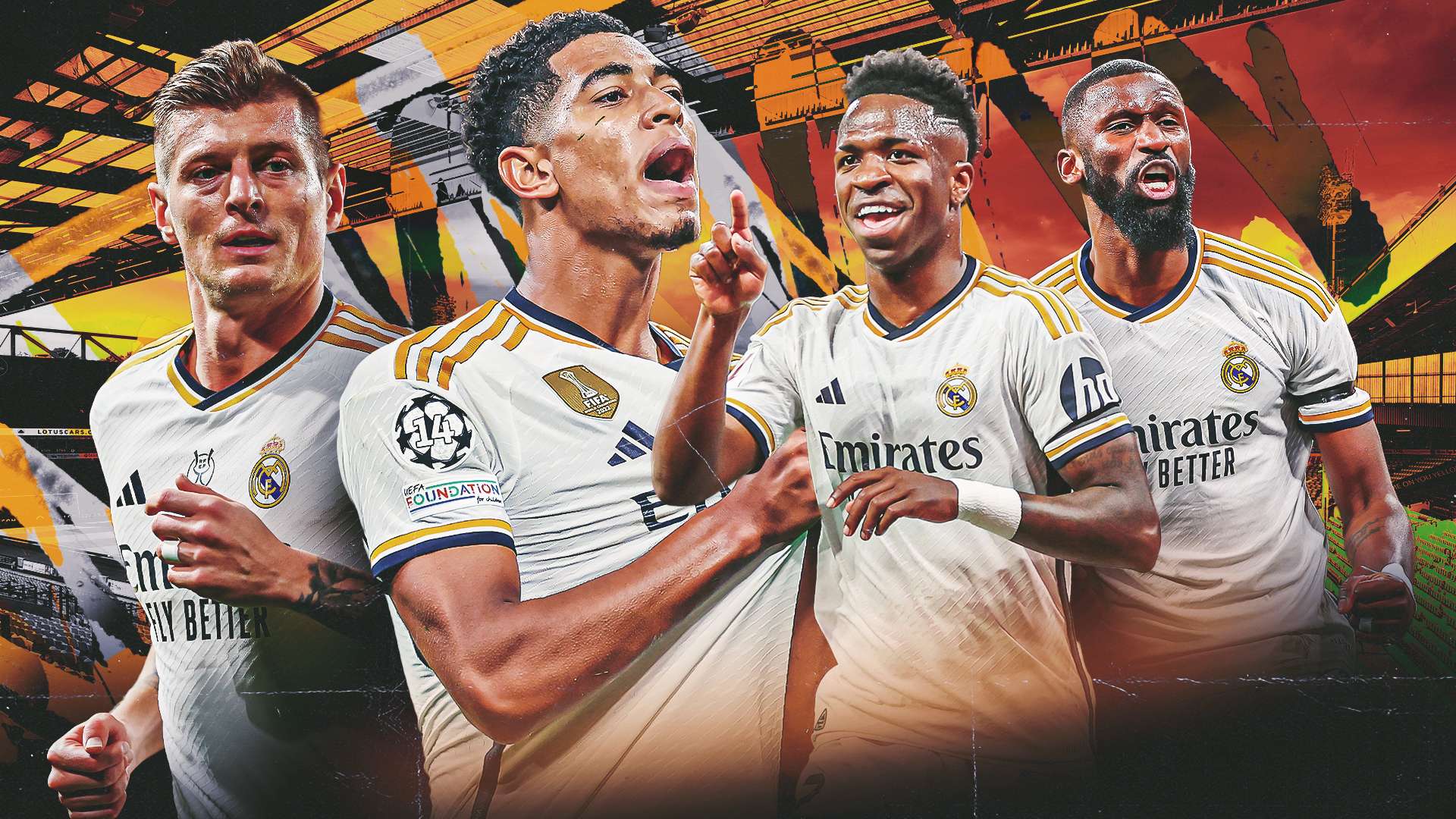 作為NBA