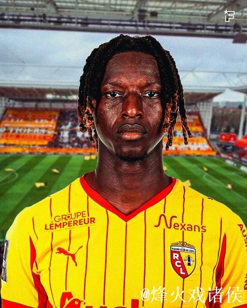 德媒:海达拉即将加盟朗斯,合同期剩半年莱比锡 德媒:海达拉即将加盟朗斯,合同期剩半年莱比锡