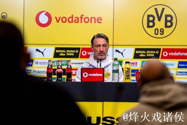 科瓦奇:施洛特贝克表达不满是正常的,埃姆雷- 科瓦奇:施洛特贝克表达不满是正常的,埃姆雷-