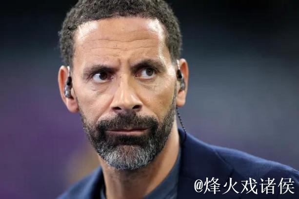 维拉能不能争夺英超冠军?费迪南德:他们必须被考虑在内 维拉能不能争夺英超冠军?费迪南德:他们必须被考虑在内