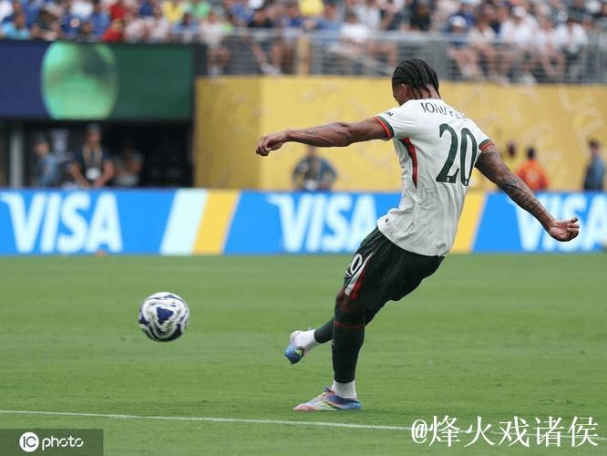 若昂-佩德罗：欧冠中如果你很快丢第二球，就很